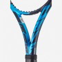 Ракетка Babolat Pure Drive Team no cover blue Gr3 101441/136 Gr3