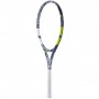 Ракетка Babolat EVO AERO Lite unstr Gr2 101507/100 Gr2