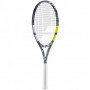 Ракетка Babolat EVO AERO Lite unstr Gr2 101507/100 Gr2