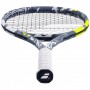 Ракетка Babolat EVO AERO Lite unstr Gr2 101507/100 Gr2