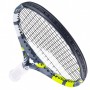 Ракетка Babolat EVO AERO Lite unstr Gr2 101507/100 Gr2