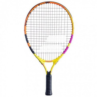 Ракетка Babolat Nadal Jr 19 CV 140454/100