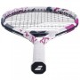 Тенісна ракетка BABOLAT EVO AERO LITE PINK STR NEW (102508/100)