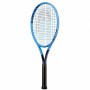 Ракетка Head Graphene 360+ Instinct MP Gr2 235-700