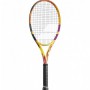 Ракетка Babolat Pure Aero RAFA no cover Gr4 101455/352