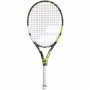 Ракетка Babolat AERO JUNIOR 25 2023 year 140476/100