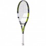 Ракетка Babolat AERO JUNIOR 25 2023 year 140476/100