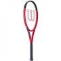 Тенісна ракетка Wilson CLASH 100 V2.0 (WR074011U)