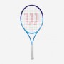 Тенісна ракетка Wilson Ultra Blue 25