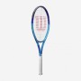Тенісна ракетка Wilson Ultra Blue 25