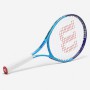 Тенісна ракетка Wilson Ultra Blue 25
