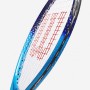 Тенісна ракетка Wilson Ultra Blue 25