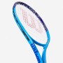 Тенісна ракетка Wilson Ultra Blue 25