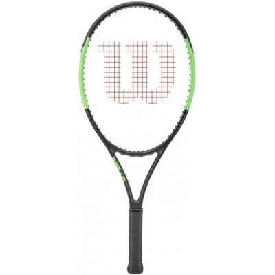 Ракетка Wilson Blade 25 2017 (WRT533600)