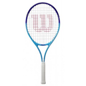 Ракетка Wilson Ultra blue 25 (WR053810)