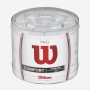 Намотки Wilson Pro Overgrip 60pcs