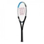 Ракетка Wilson Ultra 100 V3.0 Gr2 2020 year WR033611