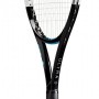 Ракетка Wilson Ultra 100 V3.0 Gr2 2020 year WR033611