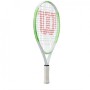 Ракетка Wilson US Open 19 2021 WRT20300