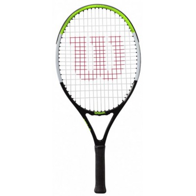 Ракетка Wilson Blade feel 23 (WR057610)