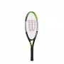 Ракетка Wilson Blade feel 23 (WR057610)