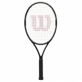 Ракетка Wilson Pro Staff 25 V13.0 (WR050310)