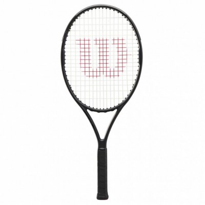 Ракетка Wilson Pro Staff 25 V13.0 (WR050310)