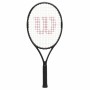 Ракетка Wilson Pro Staff 25 V13.0 (WR050310)