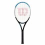 Тенісна ракетка WILSON ULTRA 100L V3.0 2020 (WR036511)