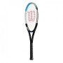 Тенісна ракетка WILSON ULTRA 100L V3.0 2020 (WR036511)