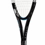 Тенісна ракетка WILSON ULTRA 100L V3.0 2020 (WR036511)