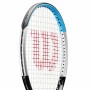 Тенісна ракетка WILSON ULTRA 100L V3.0 2020 (WR036511)