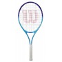 Ракетка Wilson Ultra blue 25 WR053810