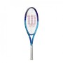 Ракетка Wilson Ultra blue 25 WR053810