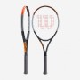 Тенісна ракетка Wilson Burn 100S V4