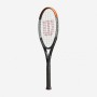 Тенісна ракетка Wilson Burn 100S V4