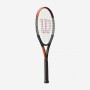 Тенісна ракетка Wilson Burn 100S V4