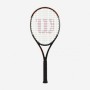 Тенісна ракетка Wilson Burn 100S V4