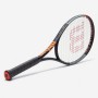 Тенісна ракетка Wilson Burn 100S V4