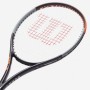 Тенісна ракетка Wilson Burn 100S V4