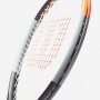 Тенісна ракетка Wilson Burn 100S V4