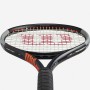 Тенісна ракетка Wilson Burn 100S V4