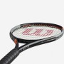 Тенісна ракетка Wilson Burn 100S V4