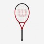 Тенісна ракетка Wilson Clash 26 V2