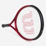 Тенісна ракетка Wilson Clash 26 V2