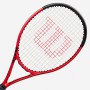 Тенісна ракетка Wilson Clash 26 V2