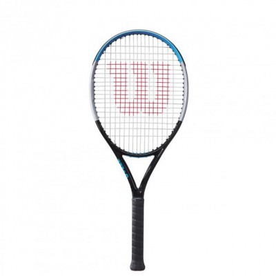 Ракетка Wilson Ultra 25 V3.0 WR043610