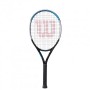 Ракетка Wilson Ultra 25 V3.0 WR043610