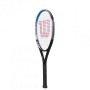 Ракетка Wilson Ultra 25 V3.0 WR043610