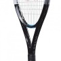 Ракетка Wilson Ultra 25 V3.0 WR043610